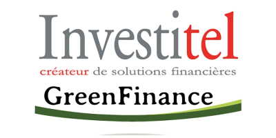 Formations Investitel et GreenFinance